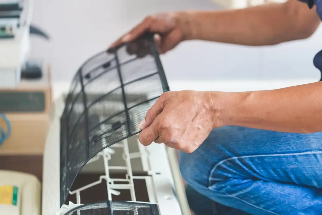 全能空調工程行-大台北地區三峽-冷氣-各類家電-維修-清潔保養-安裝-買賣_about_01