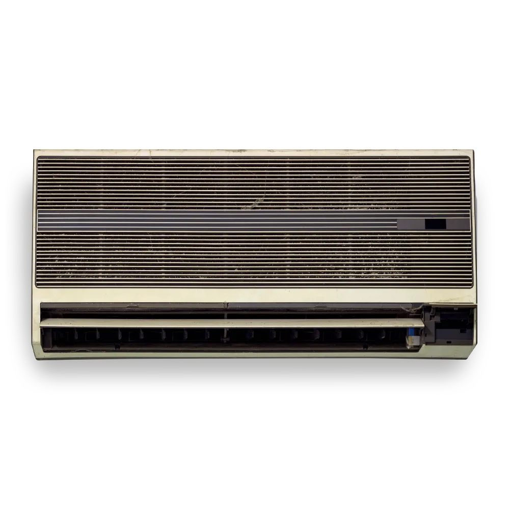 全能空調工程行-大台北地區三峽-冷氣-各類家電-維修-清潔保養-安裝-買賣_material_04