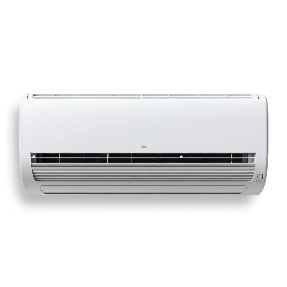 全能空調工程行-大台北地區三峽-冷氣-各類家電-維修-清潔保養-安裝-買賣_material_05