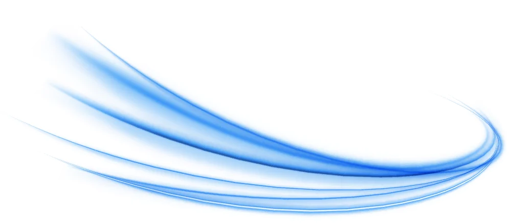 全能空調工程行-大台北地區三峽-冷氣-各類家電-維修-清潔保養-安裝-買賣_material_07