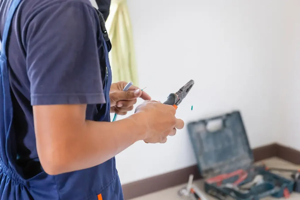 全能空調工程行-大台北地區三峽-冷氣-各類家電-維修-清潔保養-安裝-買賣_services_01