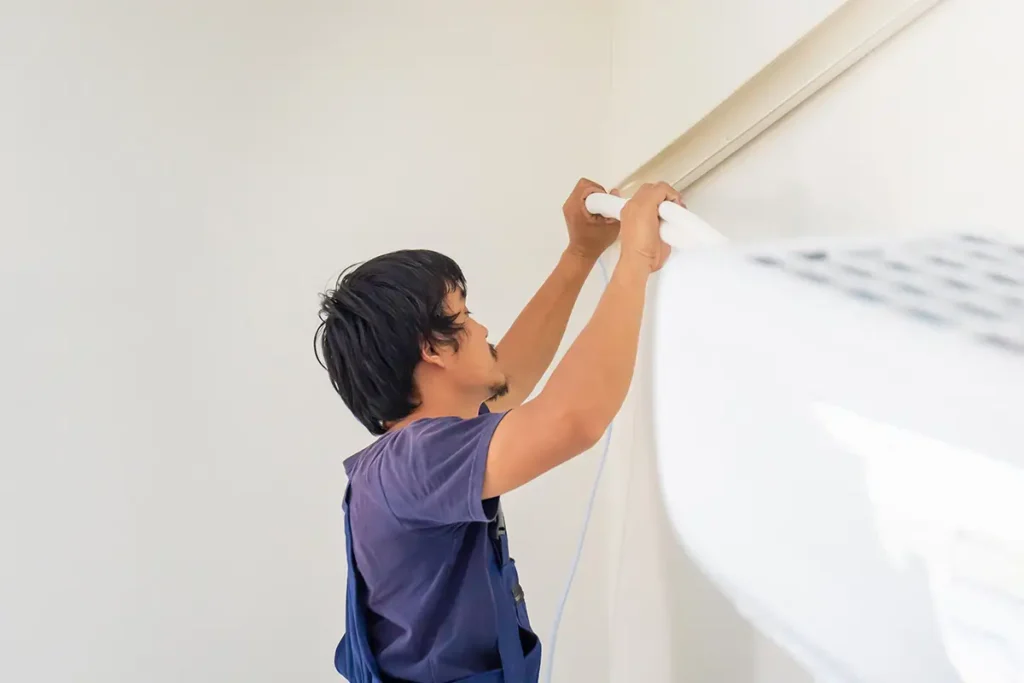 全能空調工程行-大台北地區三峽-冷氣-各類家電-維修-清潔保養-安裝-買賣_services_02