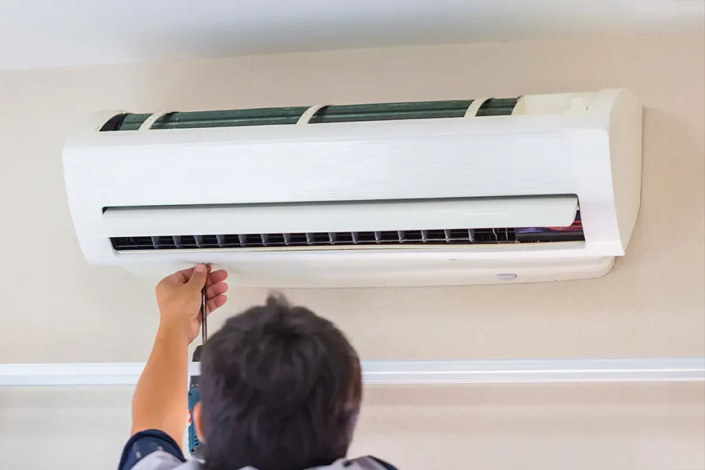 全能空調工程行-大台北地區三峽-冷氣-各類家電-維修-清潔保養-安裝-買賣_services_04