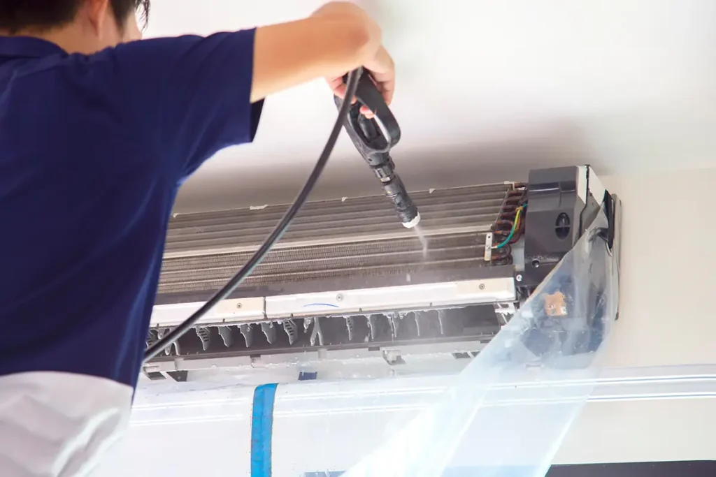 全能空調工程行-大台北地區三峽-冷氣-各類家電-維修-清潔保養-安裝-買賣_services_05