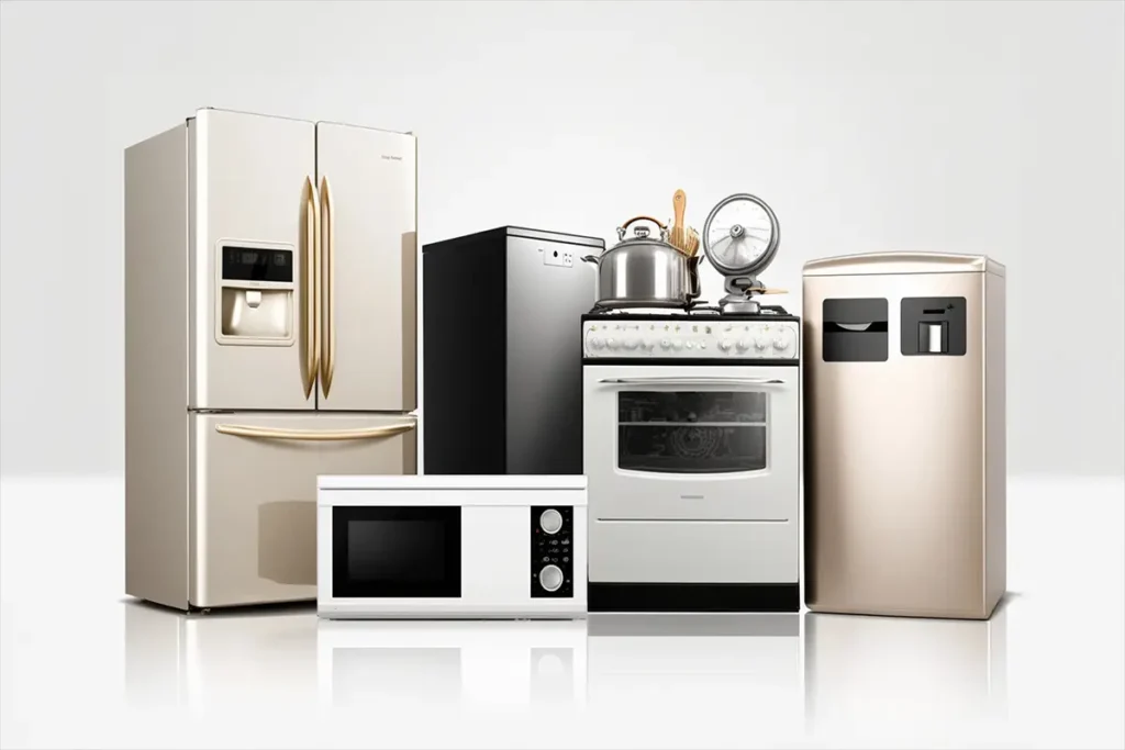 全能空調工程行-大台北地區三峽-冷氣-各類家電-維修-清潔保養-安裝-買賣_services_06